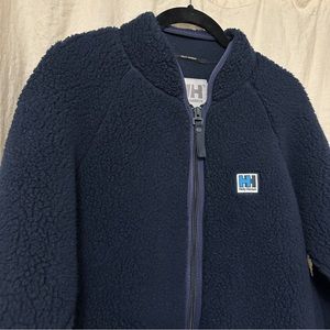 Helly Hansen High Pile Fleece Jacket